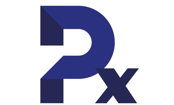 praxsa-logo
